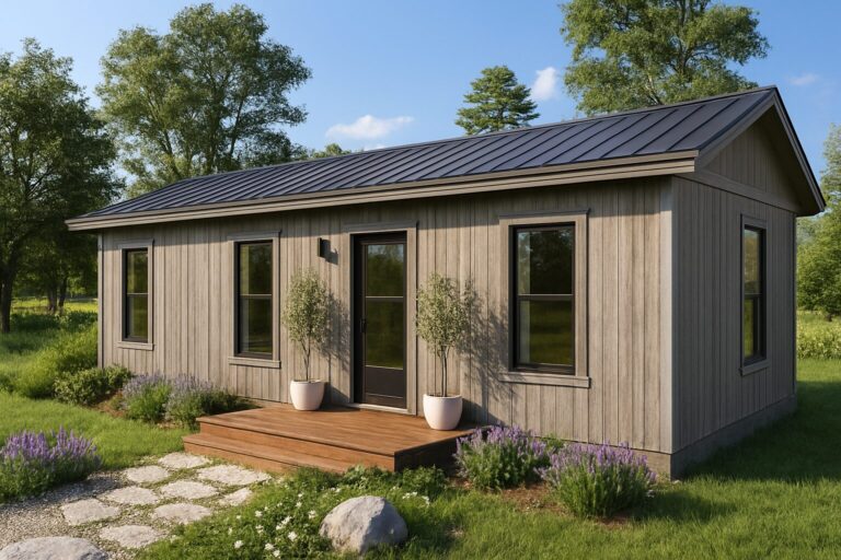 20250930_192713893_iOS