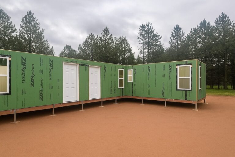 20251002_200126536_iOS