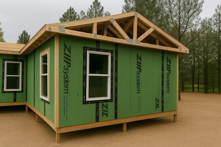 20251006_231844170_iOS